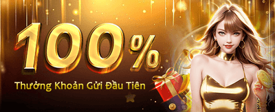 Nhận Thưởng Member Mới