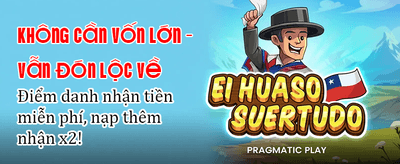 Đăng Ký Chơi 7 Club