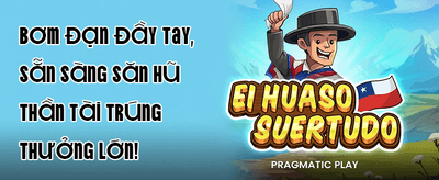 Thưởng Nạp Lại Hàng Ngày promotion