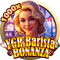 YGR Cà phê BONANZA