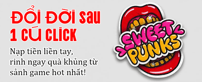 Game Bài Đổi Thưởng Uy Tín