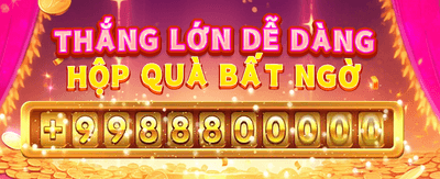 Tải 7 Club APK Ngay