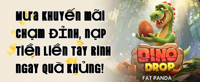 Đặc Quyền Thành Viên Kim Cương promotion