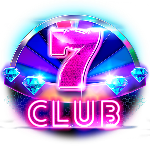 7clubapk.net Logo